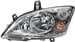 FAR SOL W639 VITO VIANO 07-