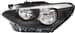 Far Sag Halojen Bmw F20 F21 11>