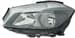 FAR SAG W176 15-