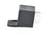 Role 30A 12 W