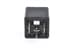 Role 30A 12 W