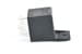 Role 30A 12 W