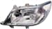 Far Sag Sprınter 901 00>02