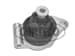 Motor Takozu Arka Astra H 04>Astra G Zafıra A 98>05 1.2 1.3Cdtı 1.4 1.6 1.8 1.9Cdtı 1.7Cdtı 2.0 2.0I