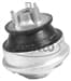 Motor Takozu Alt W202 93>00 W210 95>97 S210 96>97