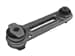 MOTOR TAKOZU SAG ALT  RENAULT LAGUNA II 19 DCI 01-