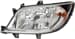 Far Sag Sprınter 901 902 903 904 95>06