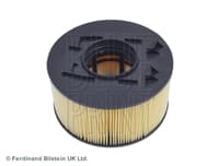 Hava Fıltresı Bmw N42 N45 N46 E46 01>05