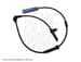 Abs Sensoru On Mını Cooper R55 R56 R57 R58