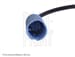 Abs Sensoru On Mını Cooper R55 R56 R57 R58