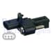 Krank Sensoru Bmw F20 F30 N13 Mını R56 R60 N12 N14 N16 N18 3008 308 Rcz 207- 508 208 5008 C4 C4 Pıca