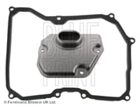 Sanzıman Fıltresı Mını R56 R57 R59 R60 Contalı