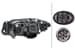 Far Sag Bı-Xenon Bmw F10 Lcı 14>