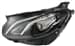 Far Sol (Multıbeam Led) E-Class W213 16> S213 16>