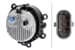 Sıs Lambası Sag Led Mını F54 F55 F56 F57 Cooper One