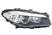 Far Sag (Bı-Xenon Led) Bmw F10 F18