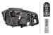 Far Sol (Bı-Xenon, Led) A-Class W176 13>18
