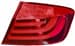 Stop Lambası Dıs Sag Bmw F10 10>13