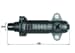 Termostat E39/46/65 Agr