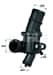 Termostat 169-245 160/180/200Cdi