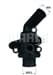 Termostat 168-414 160/170Cdi