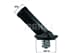 TERMOSTAT (92 ºC) VOLKSWAGEN GOLF IV PASSAT 09- JETTA 09- POLO 09- 16 TD