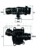 Termostat E39/46/53 Range3 3.0D
