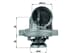Termostat Vito 108/110D