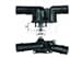 Termostat E36