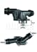 Termostat E39/46