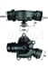Termostat E38/39 530/730D