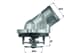 Termostat 163-210-211-220 240-280-320