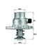 Termostat E38/39