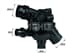 Termostat E87/90/92/93 316/318/320İ