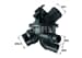 Termostat Bmw F01 F02 F03 F04 N52 N53n