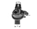 Termostat F01/02