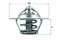 TERMOSTAT (83 ºC) VOLKSWAGEN POLO 12 TSI