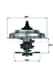 Termostat (65°) / (Contalı) Actros Mp2-Mp3 1841-1843-1844 / Atego / Axor Econıc / Mk-Ng-Lk Serı / Ln