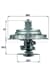 Termostat Acv-Anj