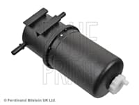 YAKIT FILTRESI CRAFTER 2.0TDI 11 -