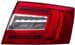 Stop Lambası Led Sol Octavıa 12>