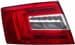 Stop Lambası Led Sol Octavıa 12>