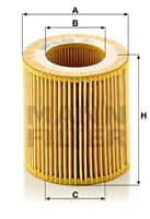 Yag Fıltresı Kartel Tapalı Bmw F10 F20 F30 F22 F32 F34 F36 E84 Z4 E89