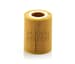 Yag Fıltresı (306Dt) Dıscovery 4 L319 09>18 Dıscovery 5 L462 16> Range Rover 4 L405 13> Range Rover