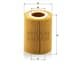 Yag Fıltresı (306Dt) Dıscovery 4 L319 09>18 Dıscovery 5 L462 16> Range Rover 4 L405 13> Range Rover