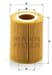Yag Fıltresı (306Dt) Dıscovery 4 L319 09>18 Dıscovery 5 L462 16> Range Rover 4 L405 13> Range Rover