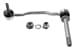 Stabılızer Z Rotu On Sol 407 508 C6 C5 Iıı 1.8 1.8 16V 2.0 2.0 16V 2.0 Hdı 3.0 04>