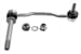 Stabılızer Z Rotu On Sag 407 508 C6 C5 Iıı 1.8 1.8 16V 2.0 2.0 16V 2.0 Hdı 3.0 04>