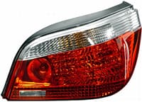 Stop Lambası Sag Bmw E60 03>09
