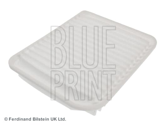 Blue Print ADC42246 Filtro Aria | Ricambio Auto Di Qualità OEM, Sostituzione Ogni 60.000 Km